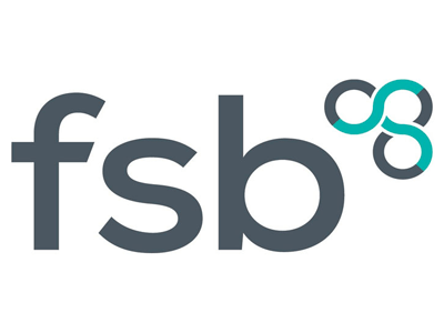 FSB Members